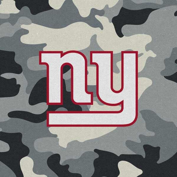 Grey - NFLCMO21