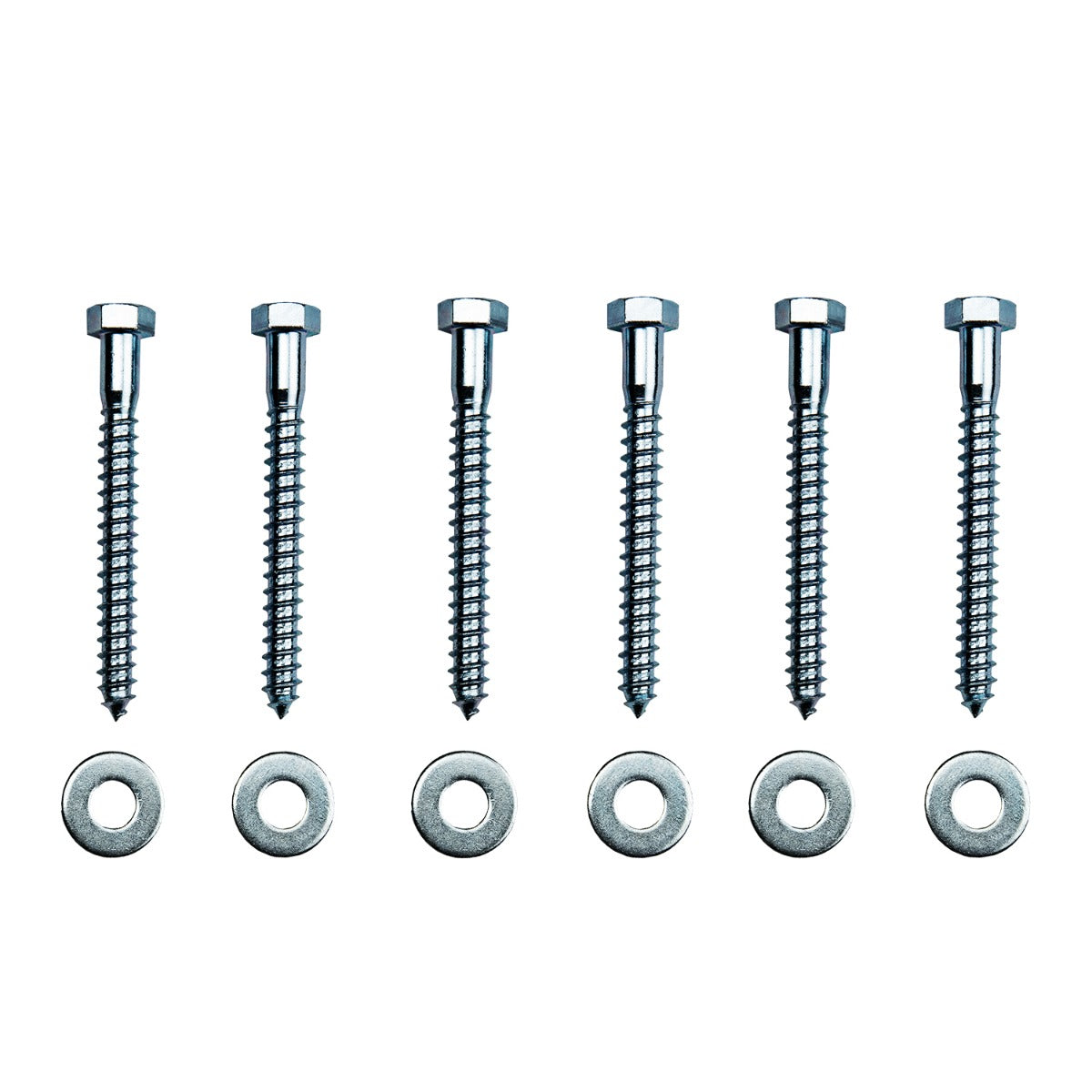 TITLE Boxing Wood Stud Wall Mounting Hardware 21 - Heavy Duty Hanging Brackets for Punching Bags, Home Gym Equipment & Garage Storage - Perfect for Boxing, MMA Training & Fitness Workouts
