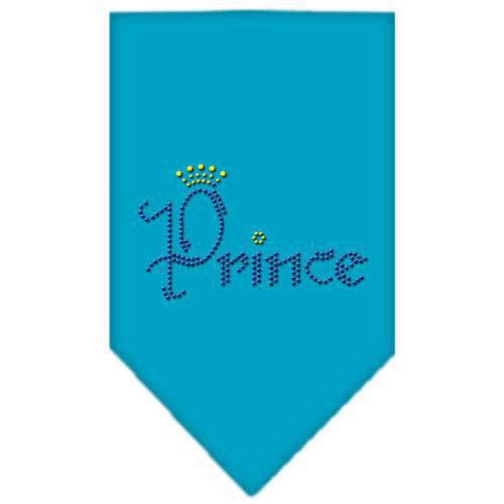 Prince