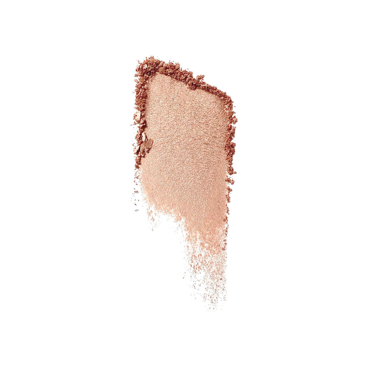 Lightslip Highlighting Powder Refill - Natural Glow Face Highlighter for Cheeks & Contour | Perfect for Everyday Makeup & Special Occasions
