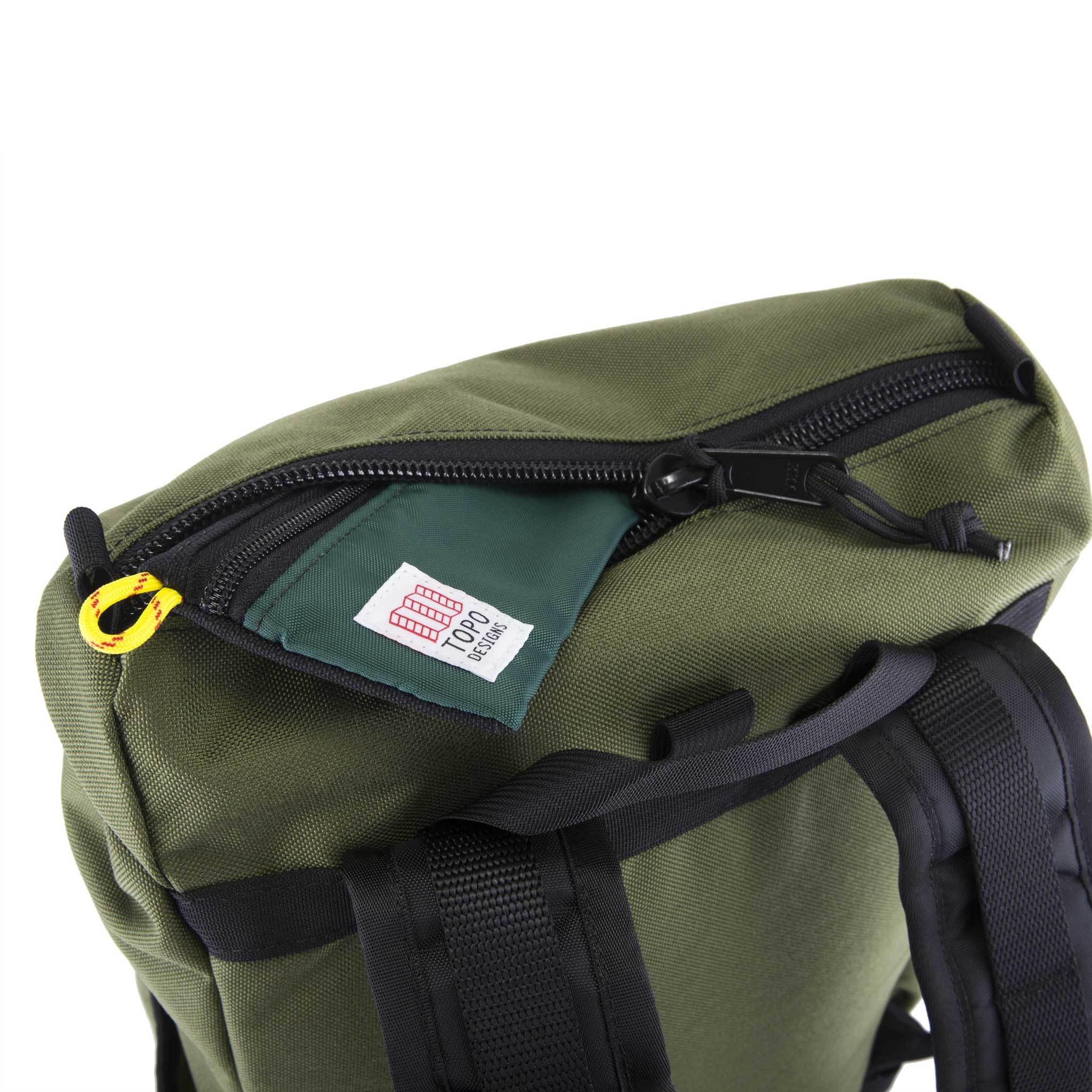 Y Pack - Premium Multi-Purpose Storage Bags for Travel, Home & Office Organization | Waterproof & Durable Zipper Pouches
