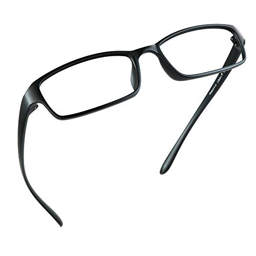 Preston_black