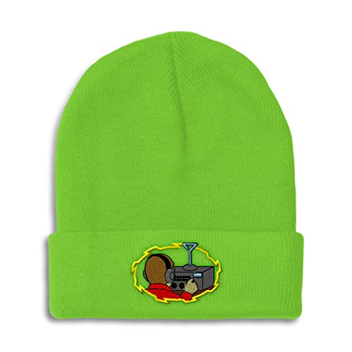 Lime Design Only