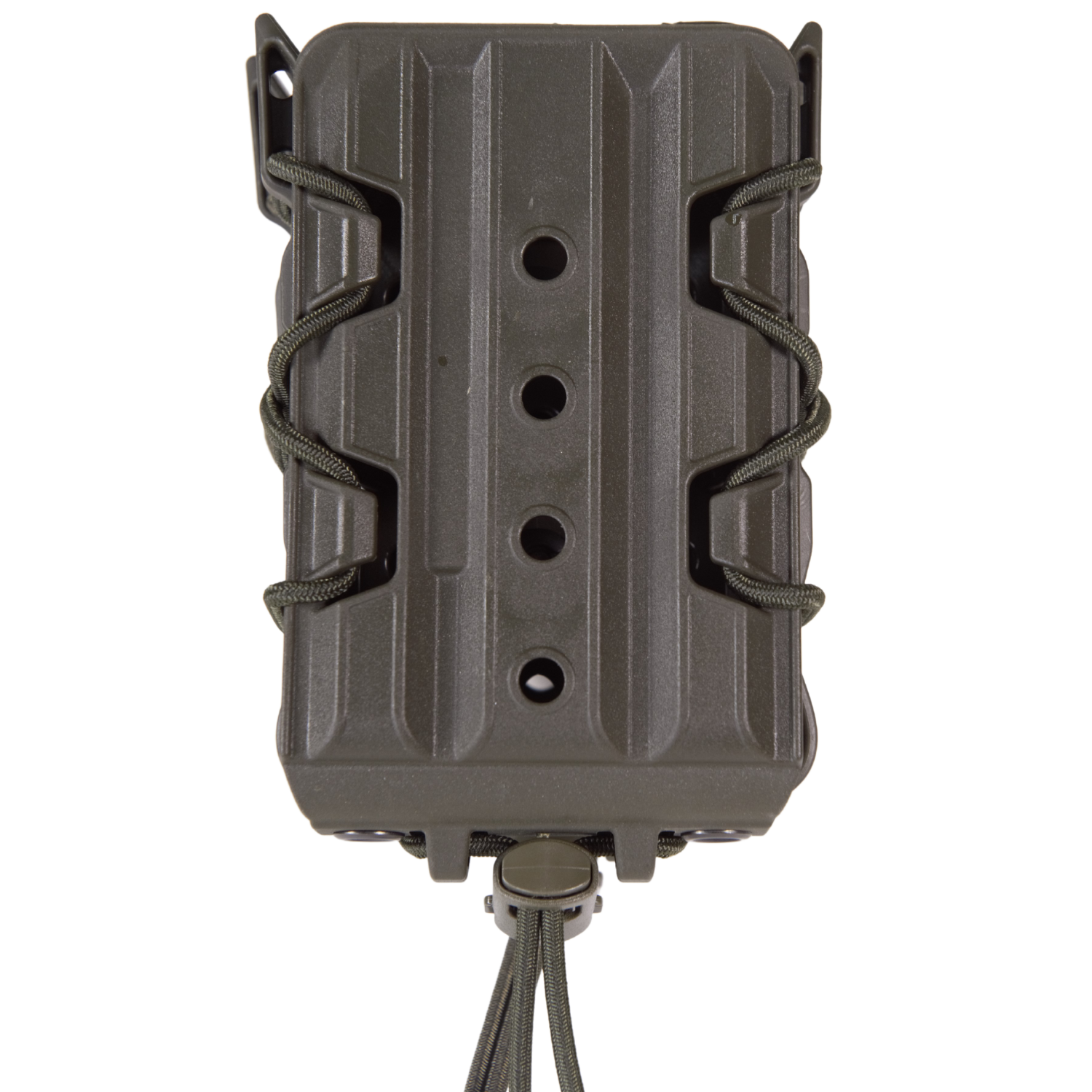 OD Green