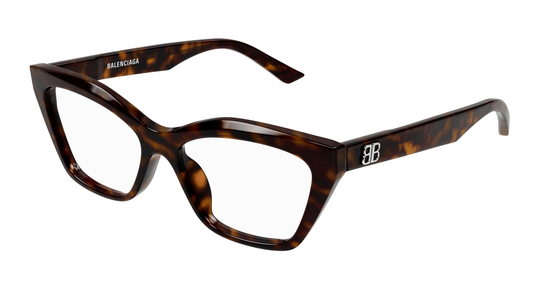 Balenciaga BB0342O Sunglasses - Luxury Designer Shades for Women & Men | UV Protection, Fashionable & Comfortable | Perfect for Outdoor Activities, Beach, Driving & Travel
