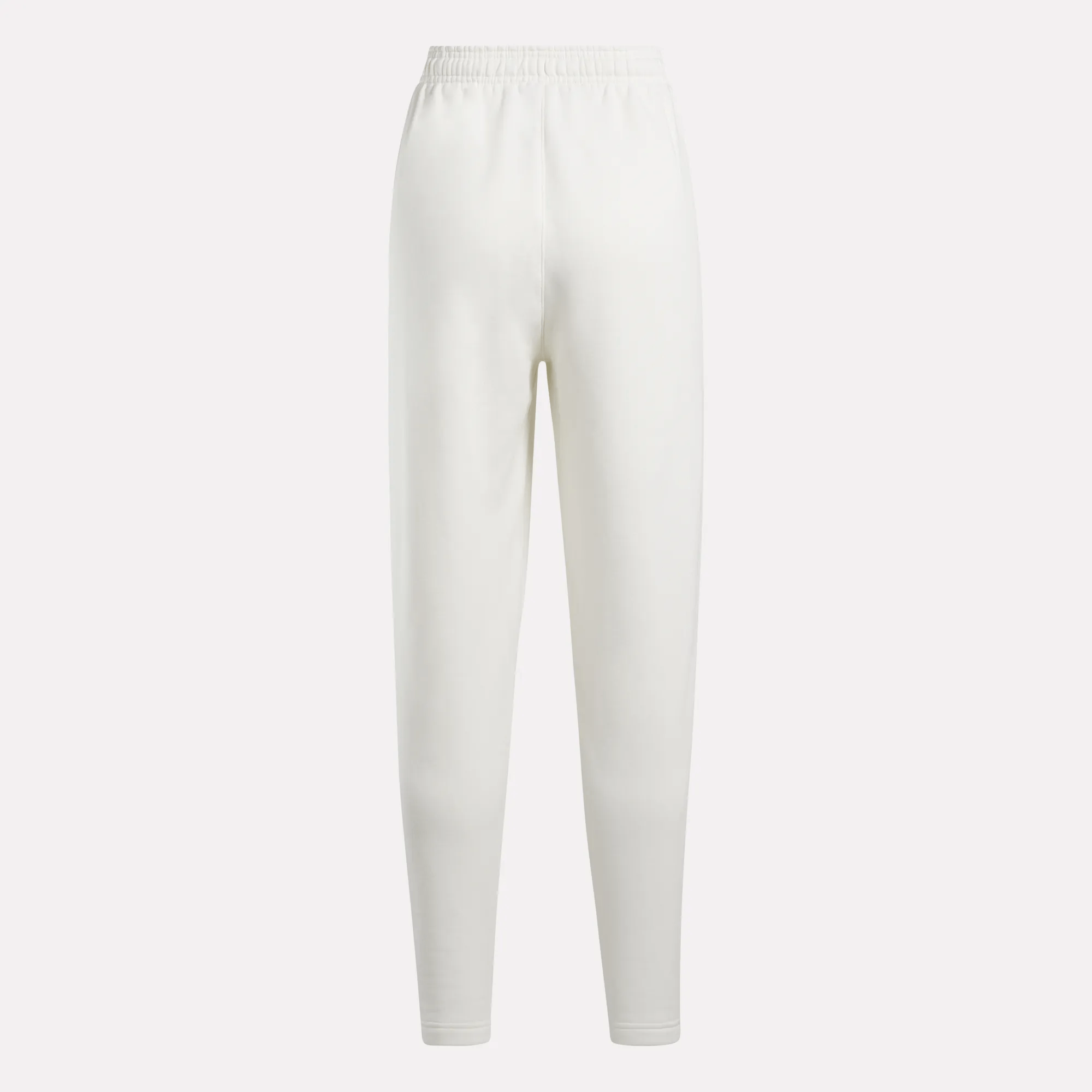 Women's Soft Fleece Sweatpants - Cozy Lounge Pants for Relaxing at Home, Yoga & Running - High Waisted Comfortable Joggers for Winter & Fall