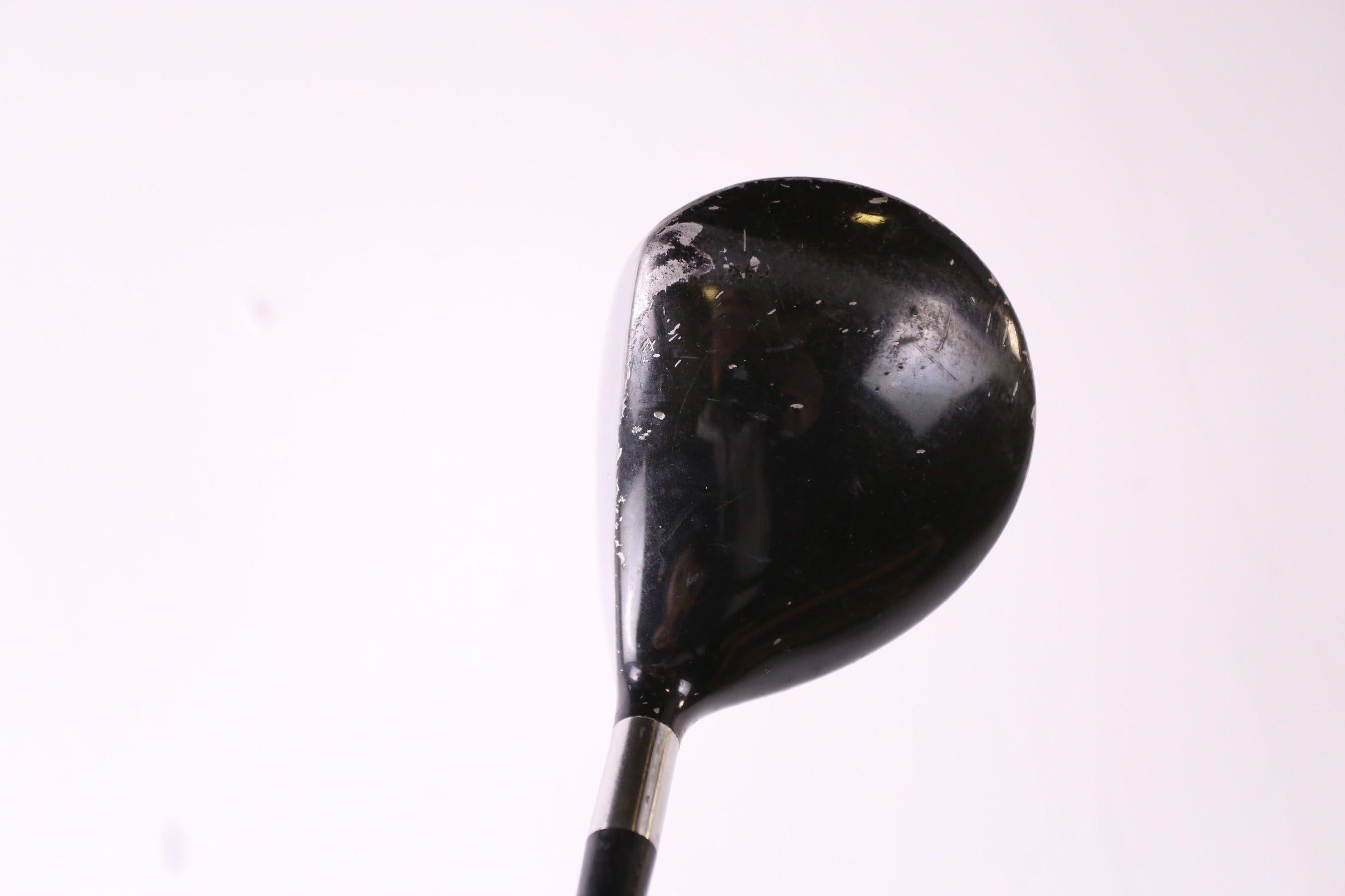 Used Cleveland FL Ultralite 5 Wood Golf Club - Right Handed 19° Ladies Flex - Perfect for Women Golfers & Beginners on the Course