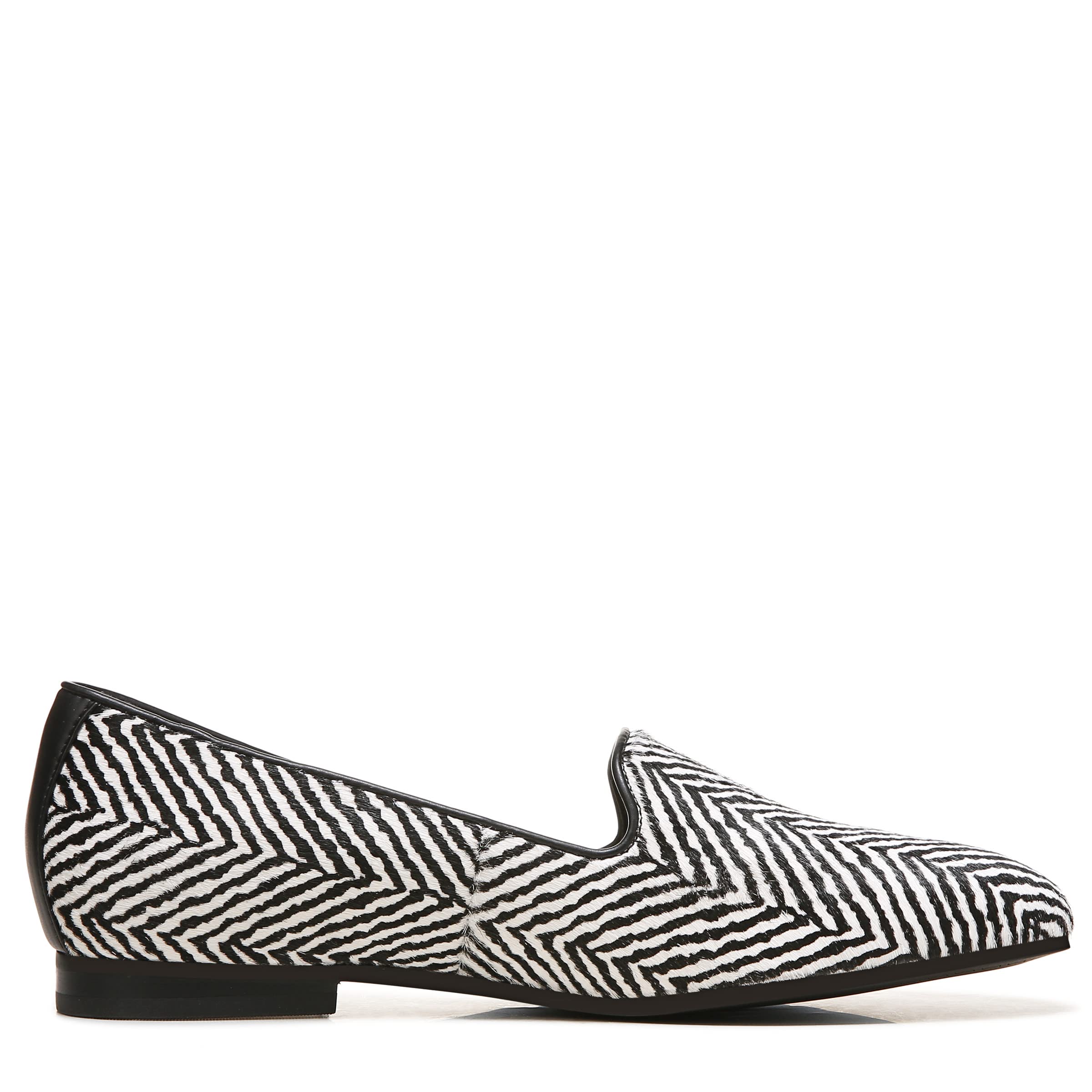 Vionic Women's Willa Slip-On Loafers - Comfortable Orthopedic Shoes for Plantar Fasciitis & Arch Support - Perfect for Work, Travel & Everyday Wear