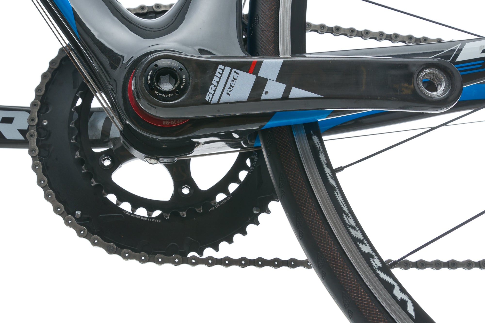 BH Cristal XS Bike 2012 - Lightweight Aluminum Frame Road Bike for Women - Perfect for Commuting, Fitness & Leisure Cycling