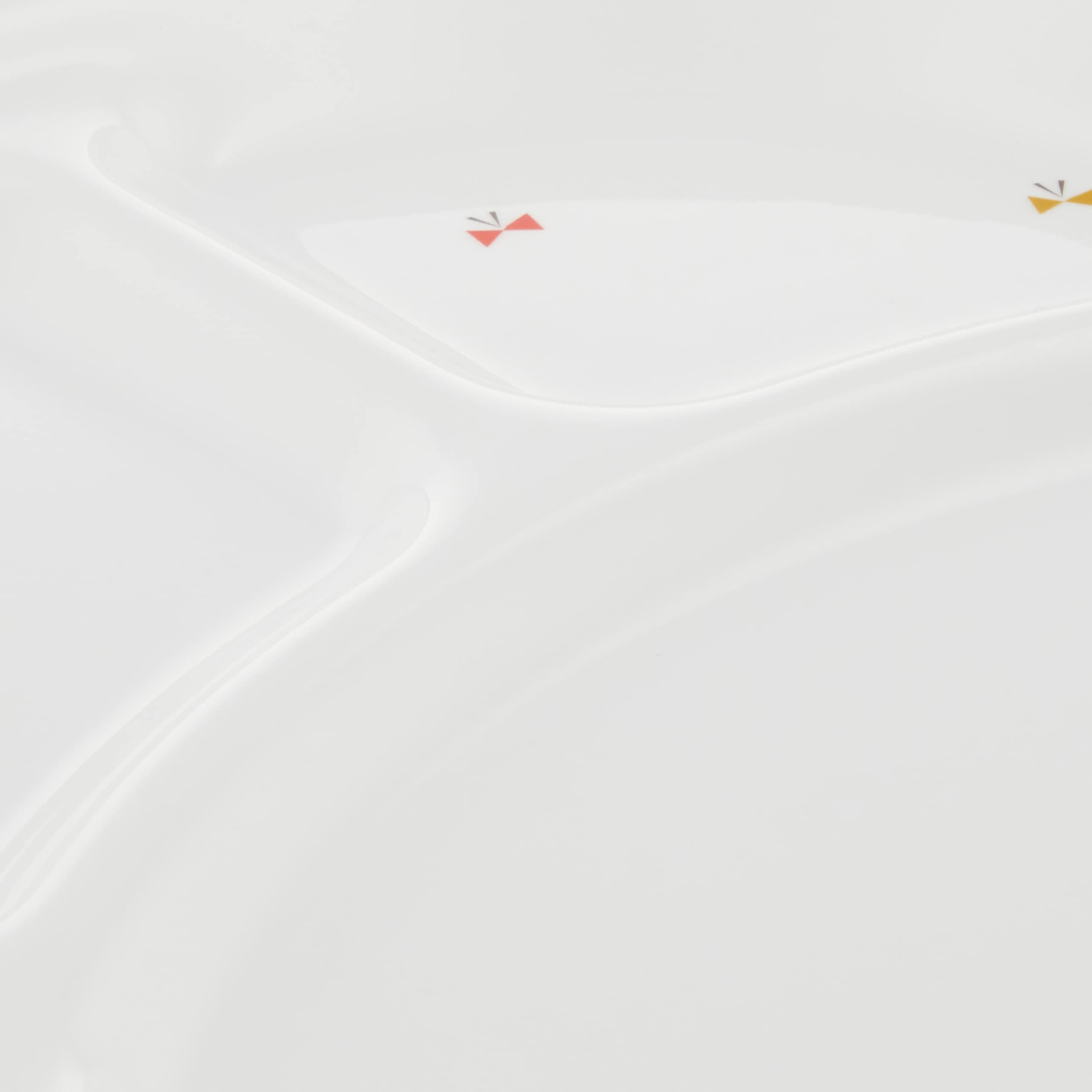 Corelle J310-KJKA CP-9190 10.25