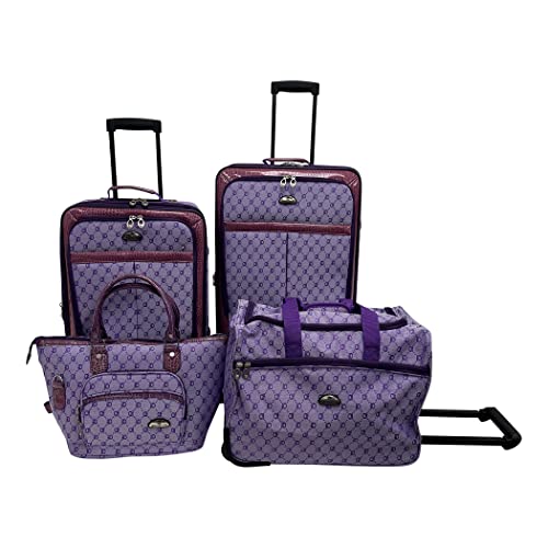Light Purple