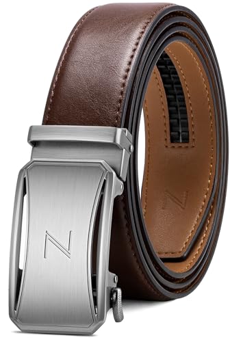 Brown-b027