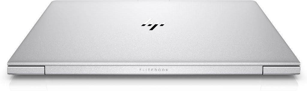 HP EliteBook 840 G5 14