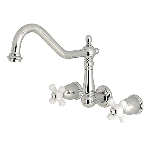 Polished Chrome