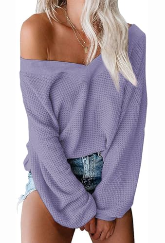 B-lilac Purple