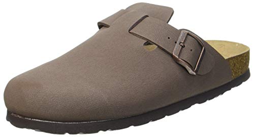 72 Mocha