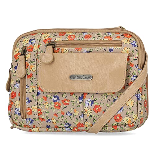 Avalon Floral
