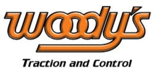 Woody's Traction Grand Master 1.325