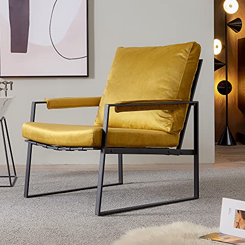 Yellow+velvet