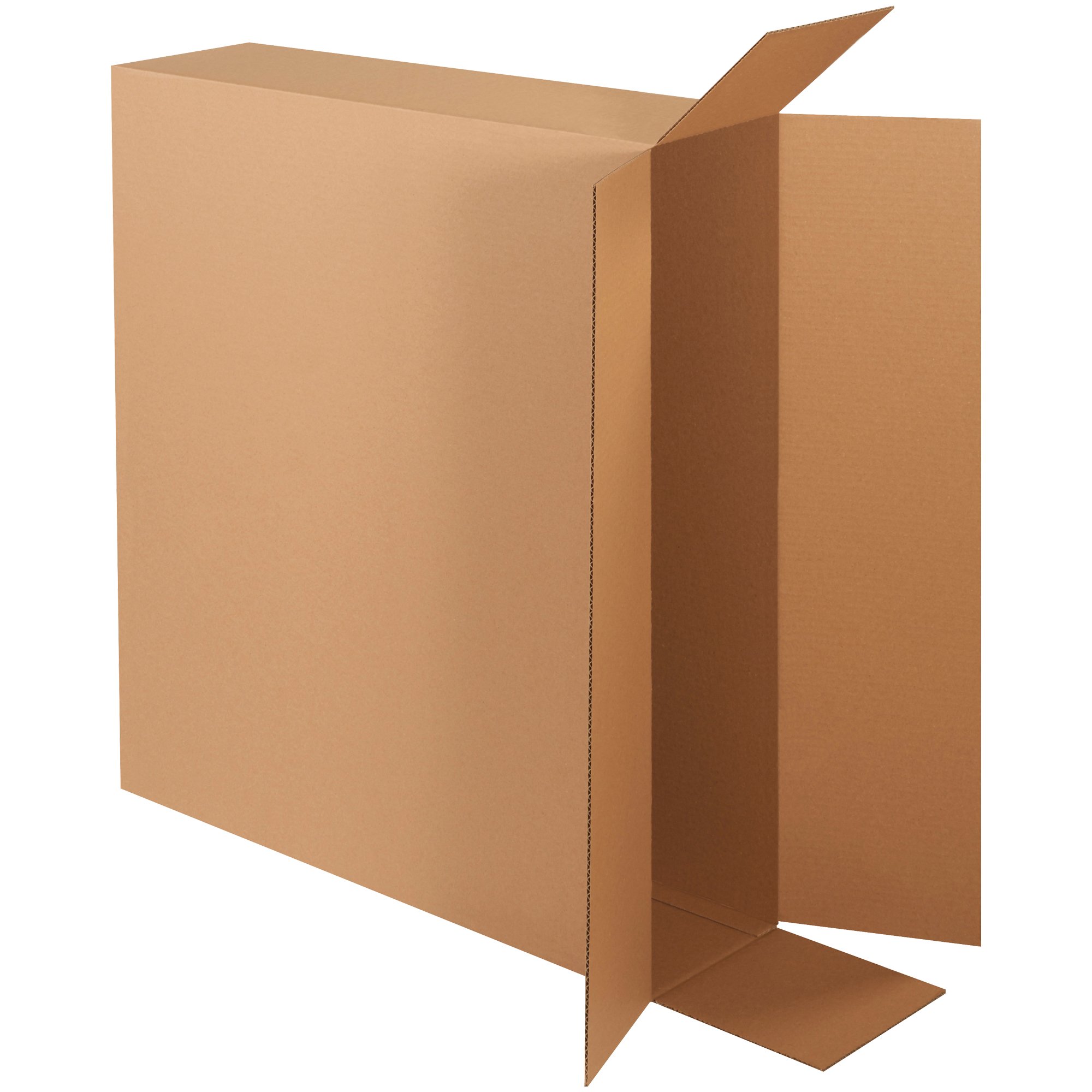 Choice Shipping Supplies 36