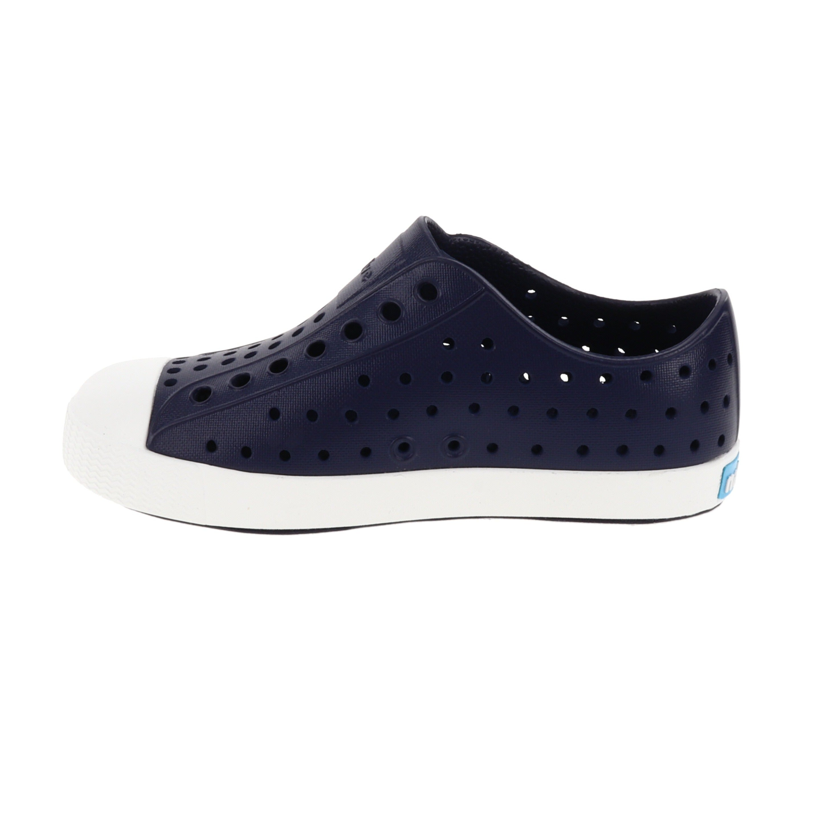 Jefferson Shoes for Toddlers - Comfortable & Stylish First Walkers for Boys & Girls - Perfect for Playtime, School & Outdoor Adventures