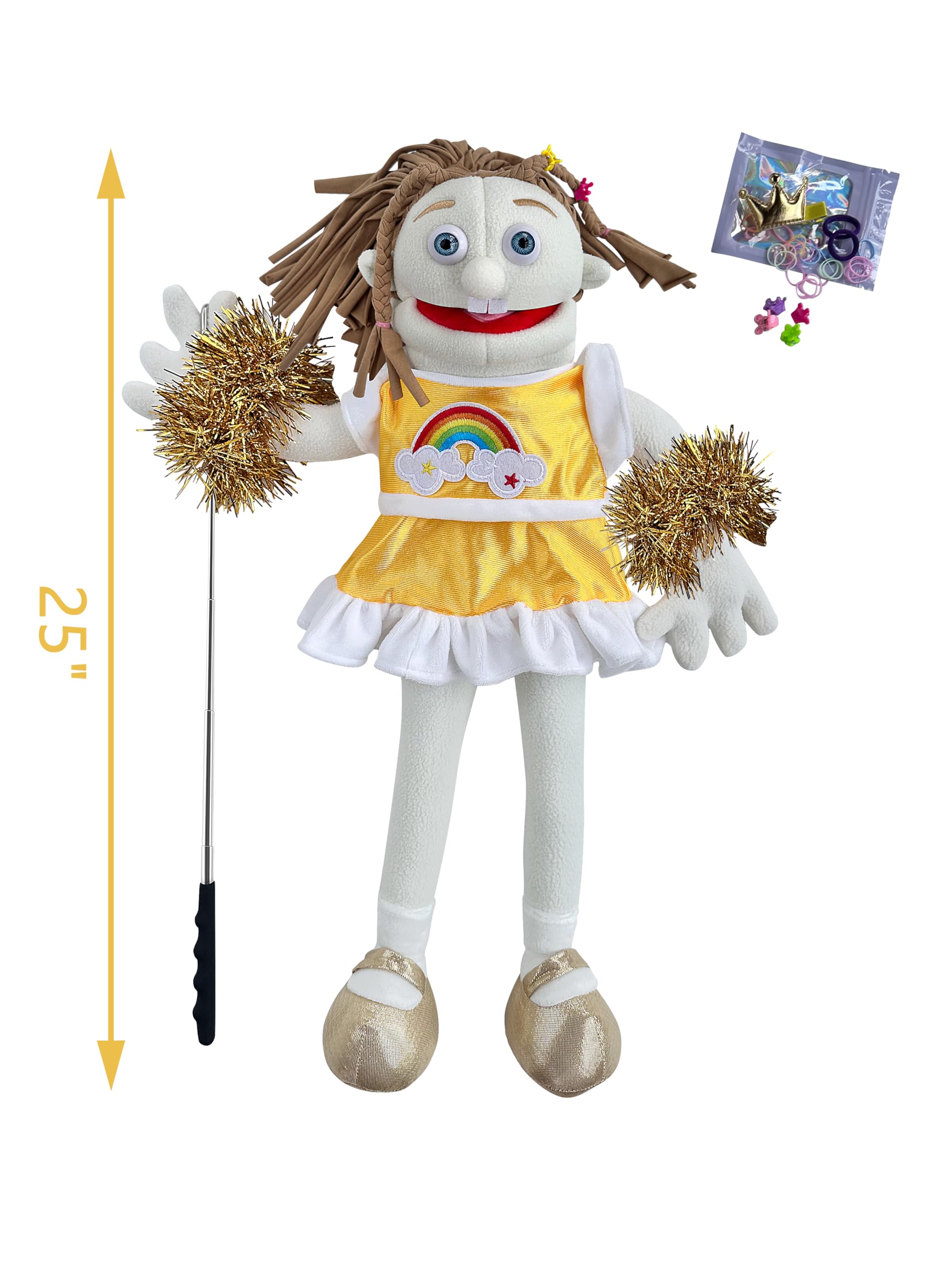 25