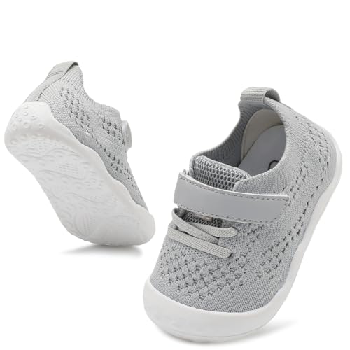 A-grey