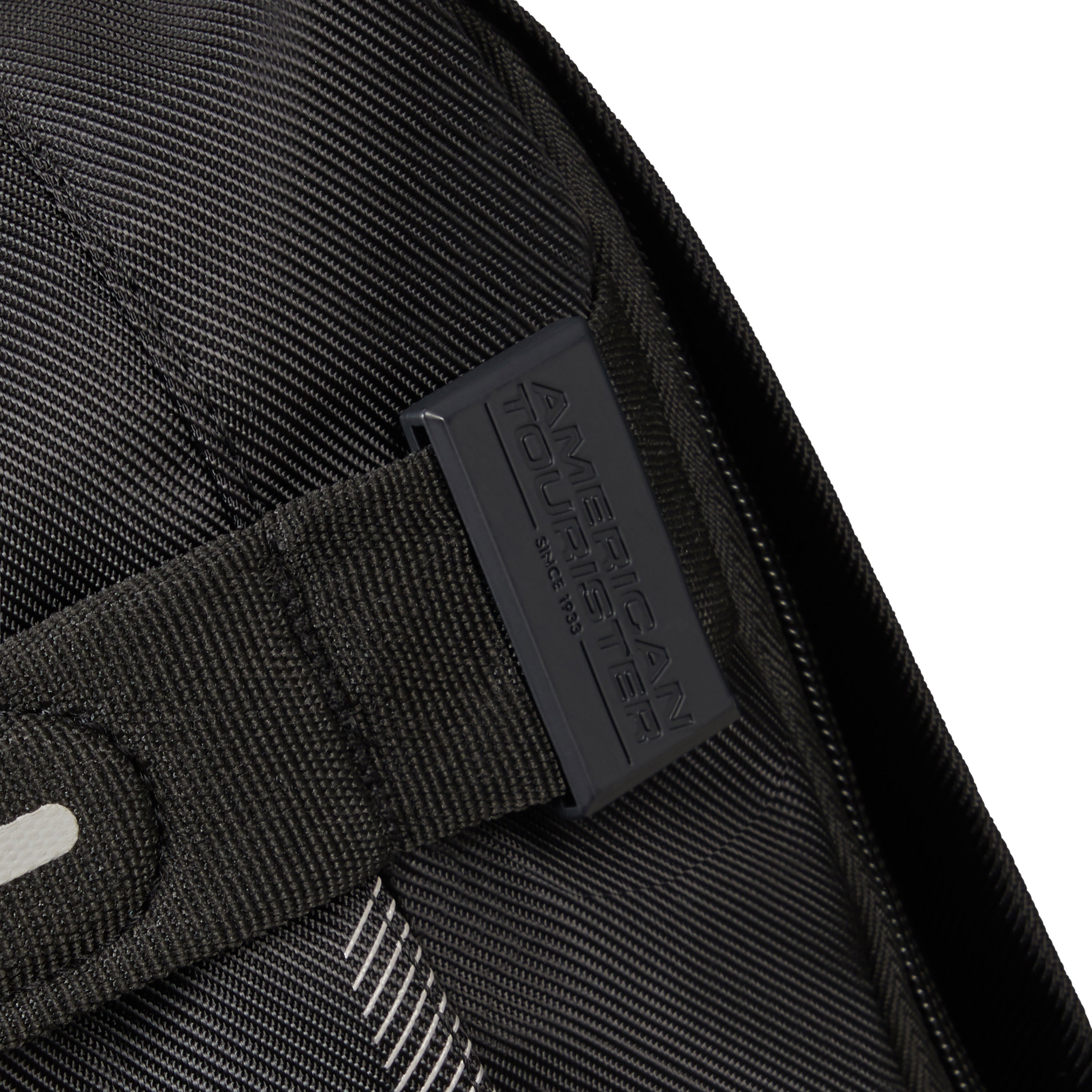 American Tourister Urban Track Cabin Backpack 14