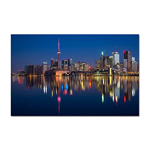 Toronto