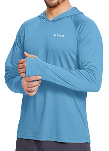 Style 1-malibu Blue