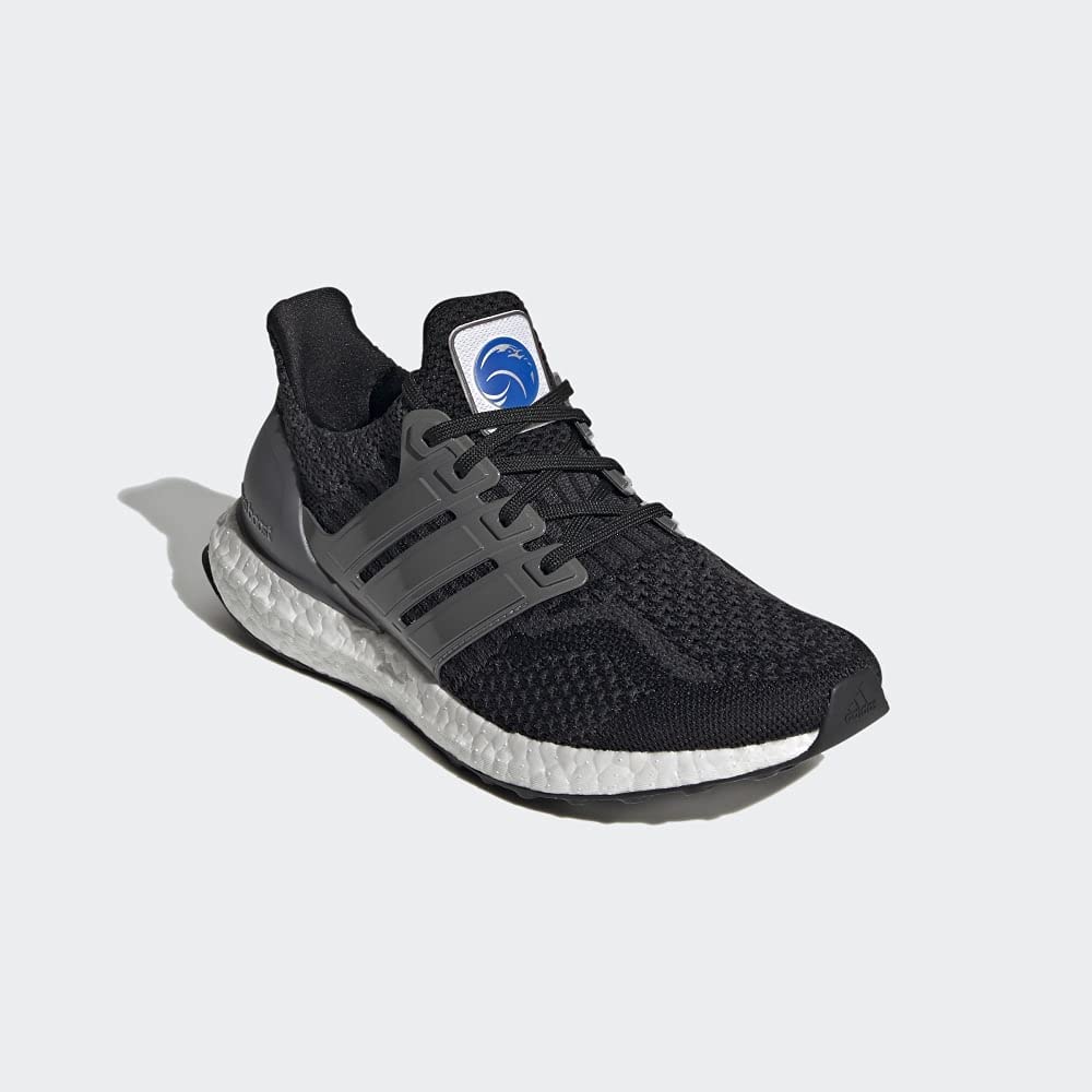 Adidas Ultraboost 5.0 DNA Women's Running Shoes - Lightweight & Cushioned for Jogging, Gym Workouts & Everyday Comfort