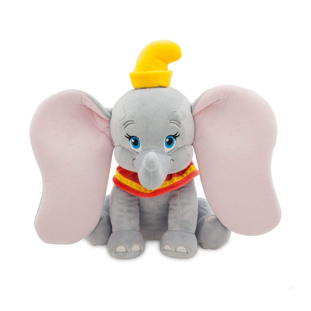 Disney Dumbo 14