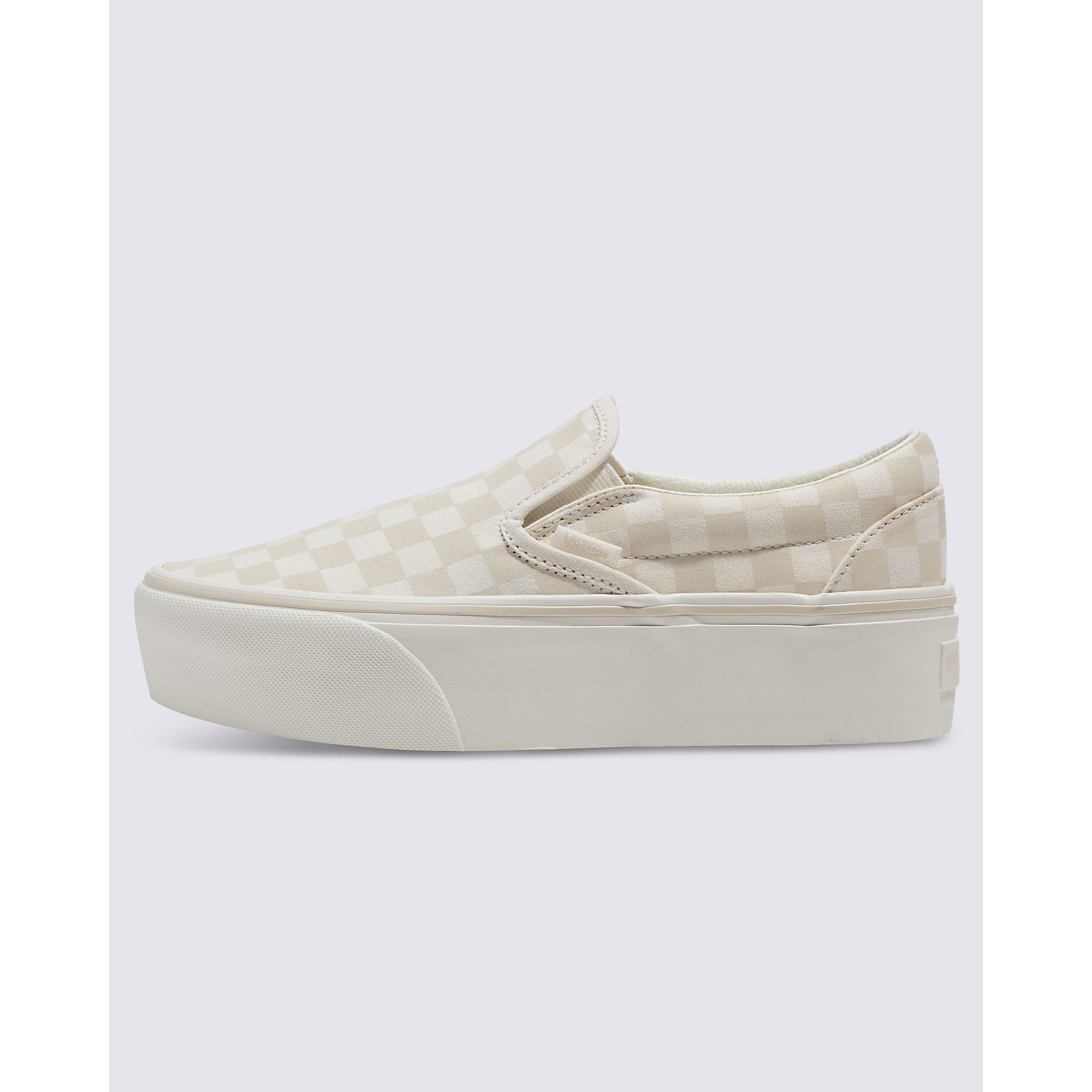 Marshmallow Turtledove