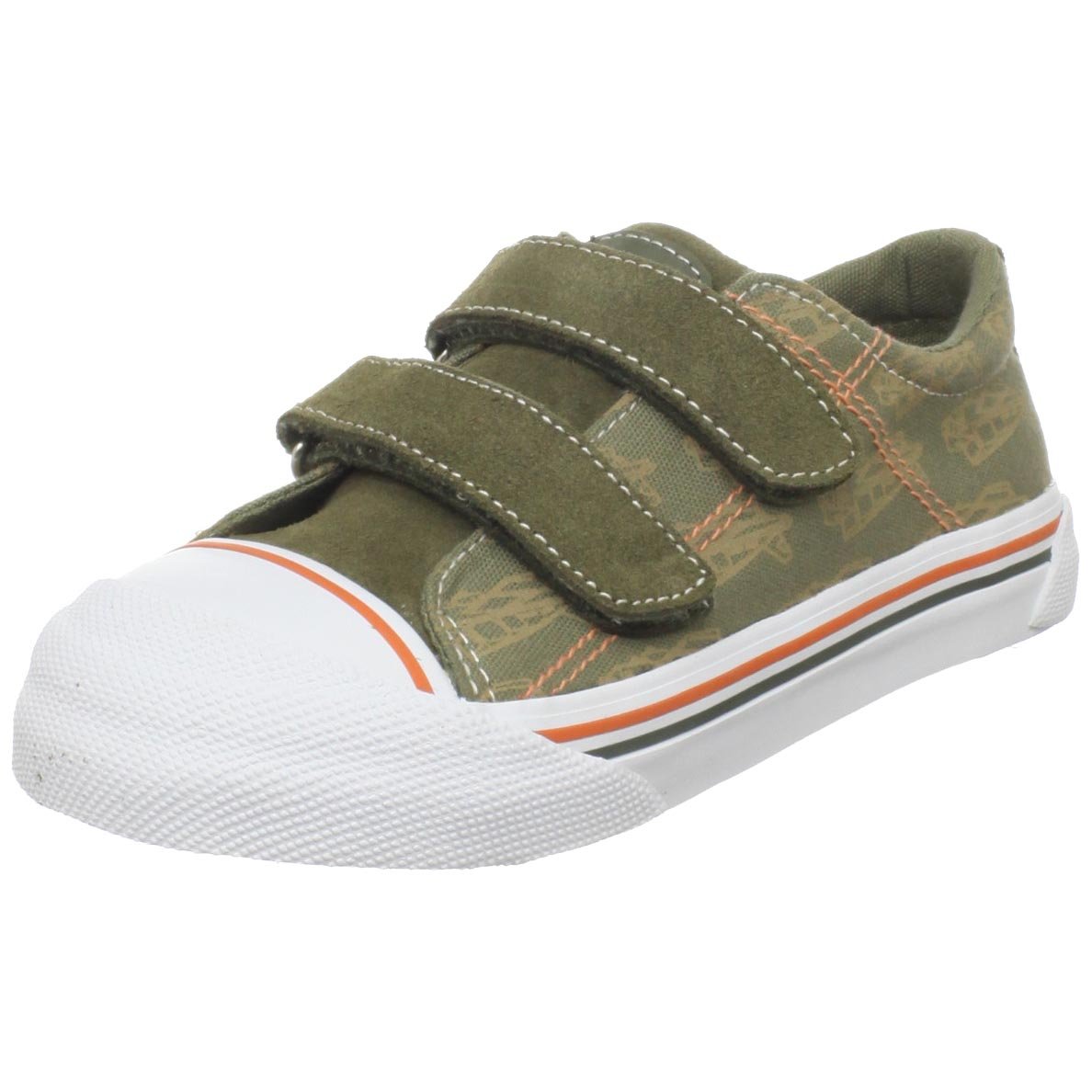 Umi Kids' Lightweight Running Shoes for Toddlers & Little Kids - Breathable Mesh Sneakers for Playground, School & Daily Wear