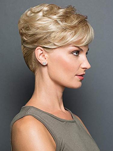 Lyric Top Piece Color R44 Steel Gray - 5