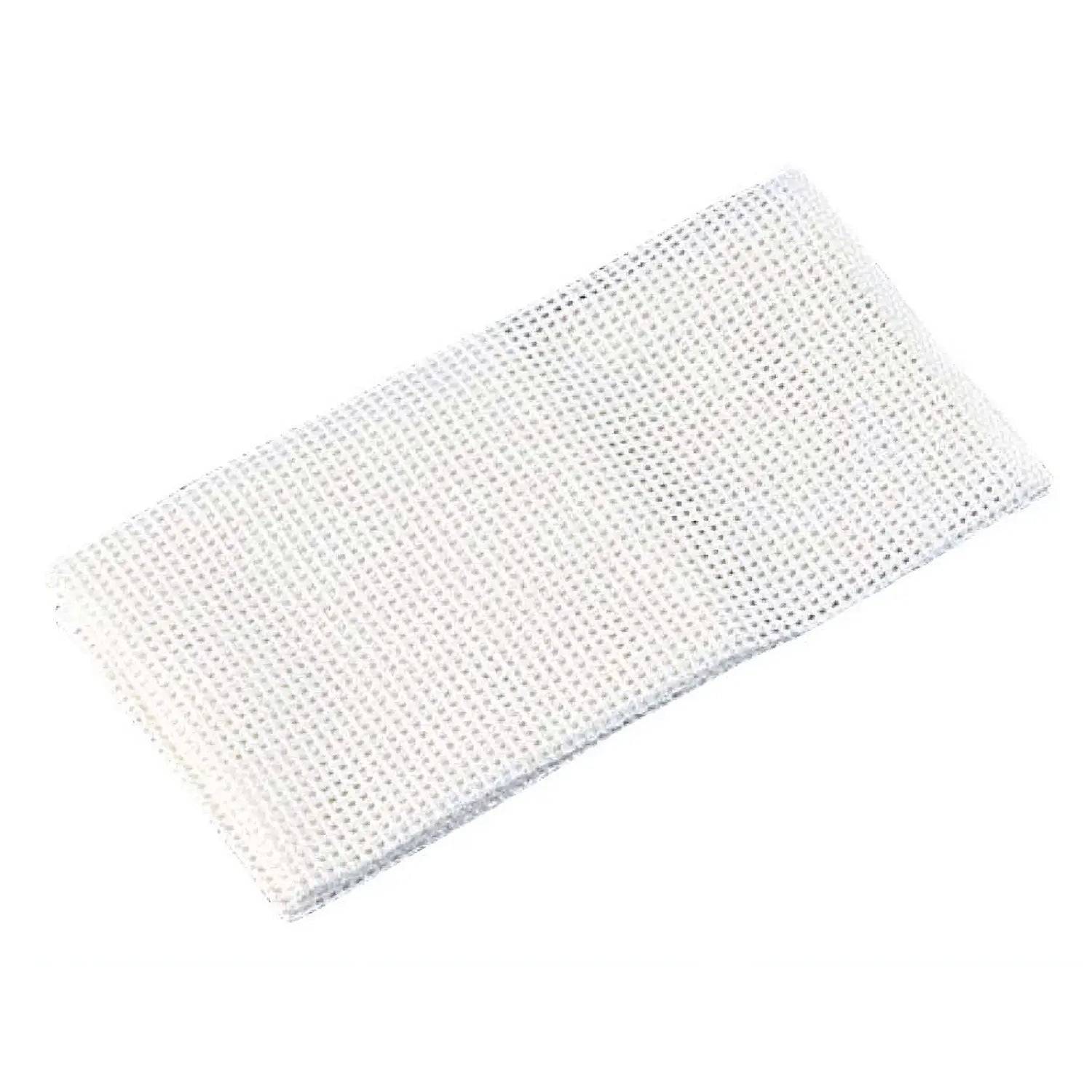 Premium Azuma Rayon Dish Drying Towel 27.5