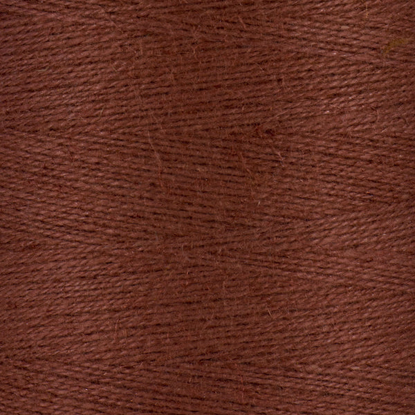 Rust
