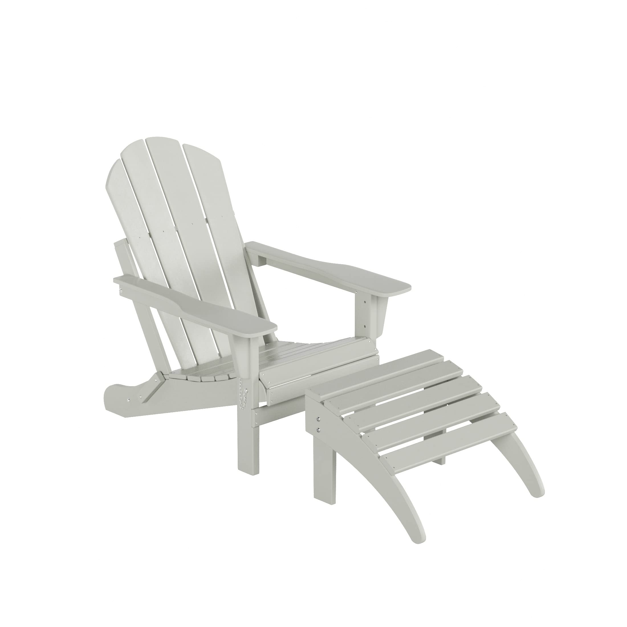 WO Home Furniture 13.5