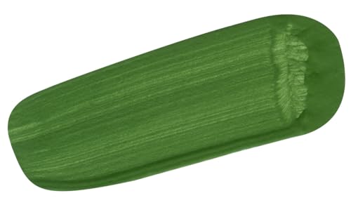 Chrome Oxide Green