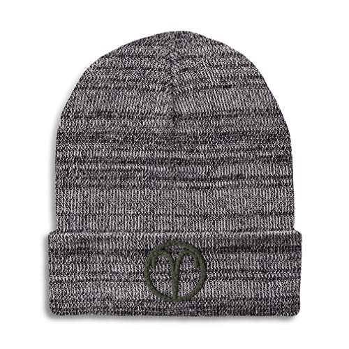 Heather Grey Design Only