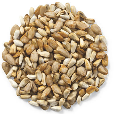 Cole's Cajun Cardinal Bird Seed - Premium Wild Bird Food for Cardinals, 10lb or 20lb Bag - Attract Beautiful Birds to Your Backyard Garden