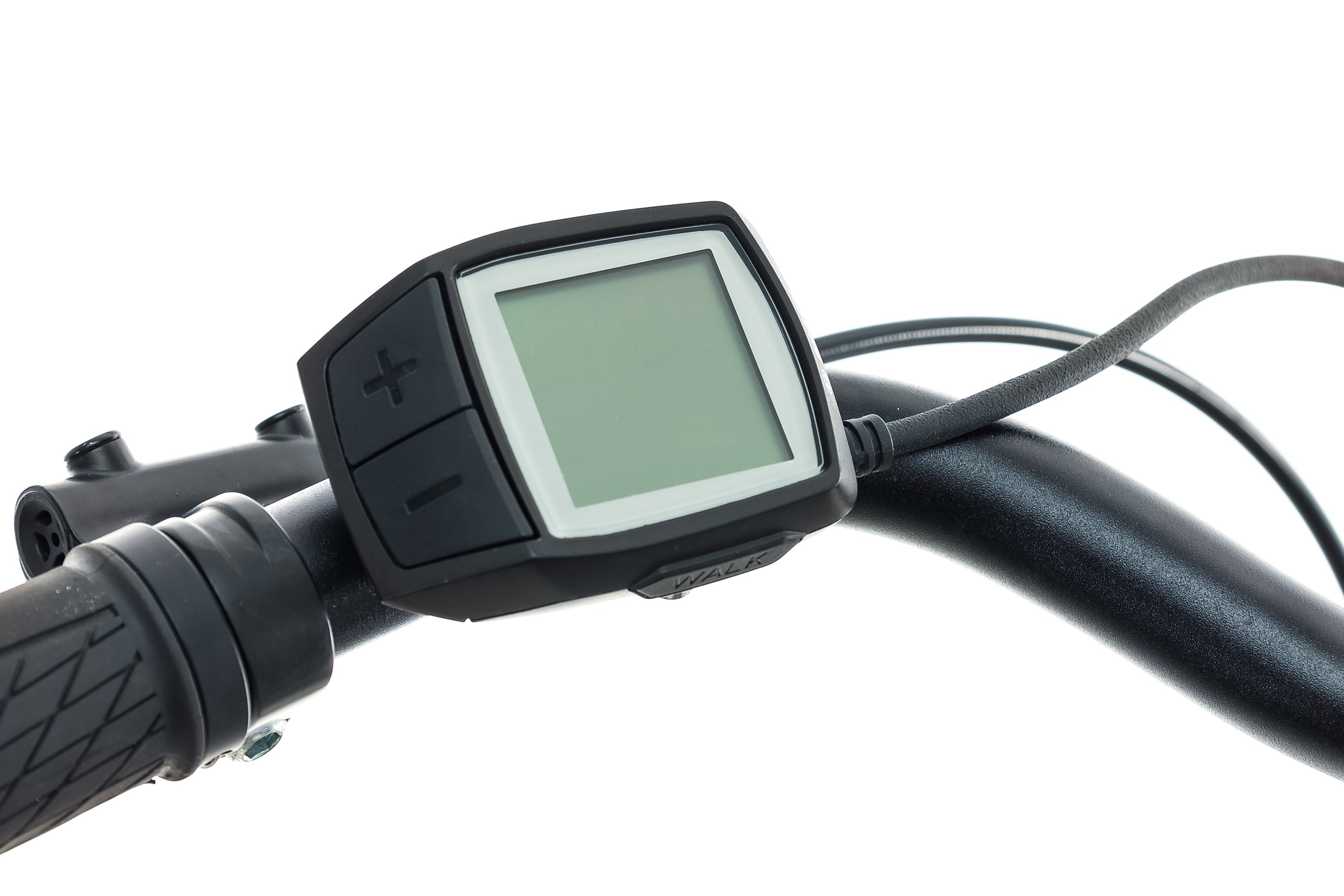 Benno eScout 10D Hybrid Electric Bike 2020 - Commuter & City Riding E-Bike for Adults, Perfect for Urban Commuting & Leisure Cycling