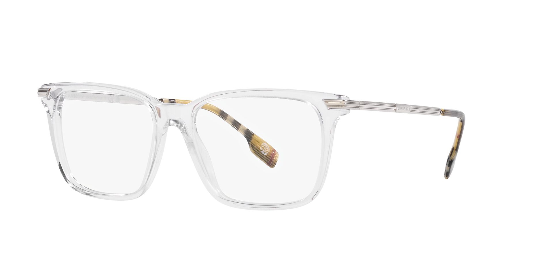 Burberry BE2378 Sunglasses - Classic Luxury Aviator Style for Men & Women | Perfect for Outdoor Activities, Travel & Fashion