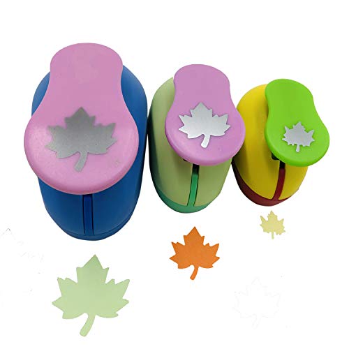 Maple Leaf