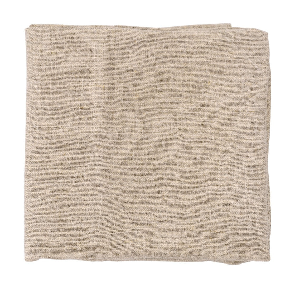 Premium Scrim Backdrop - High-Quality Photography & Video Background for Studios, YouTube, TikTok - Perfect for Portraits, Product Shoots & Content Creation