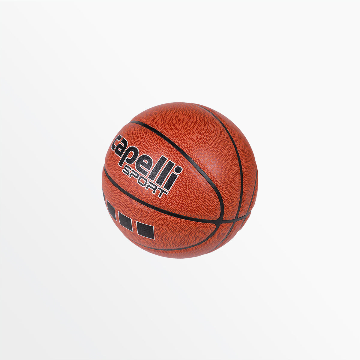 Official Size 7 Microfiber Indoor Basketball - Perfect for Gym, Court & Home Training Sessions