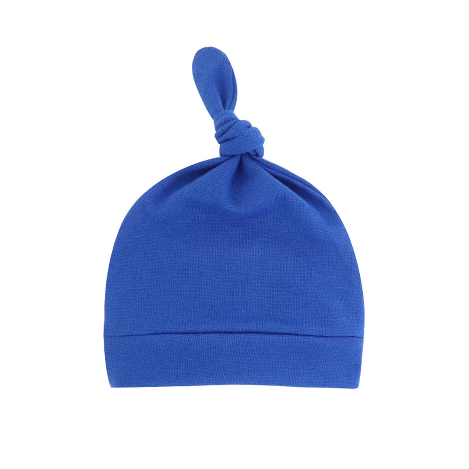 RONGXI Unisex Sport Caps - Breathable Outdoor Hats for Men & Women - Perfect for Running, Hiking, Beach, Camping & Exercise Activities