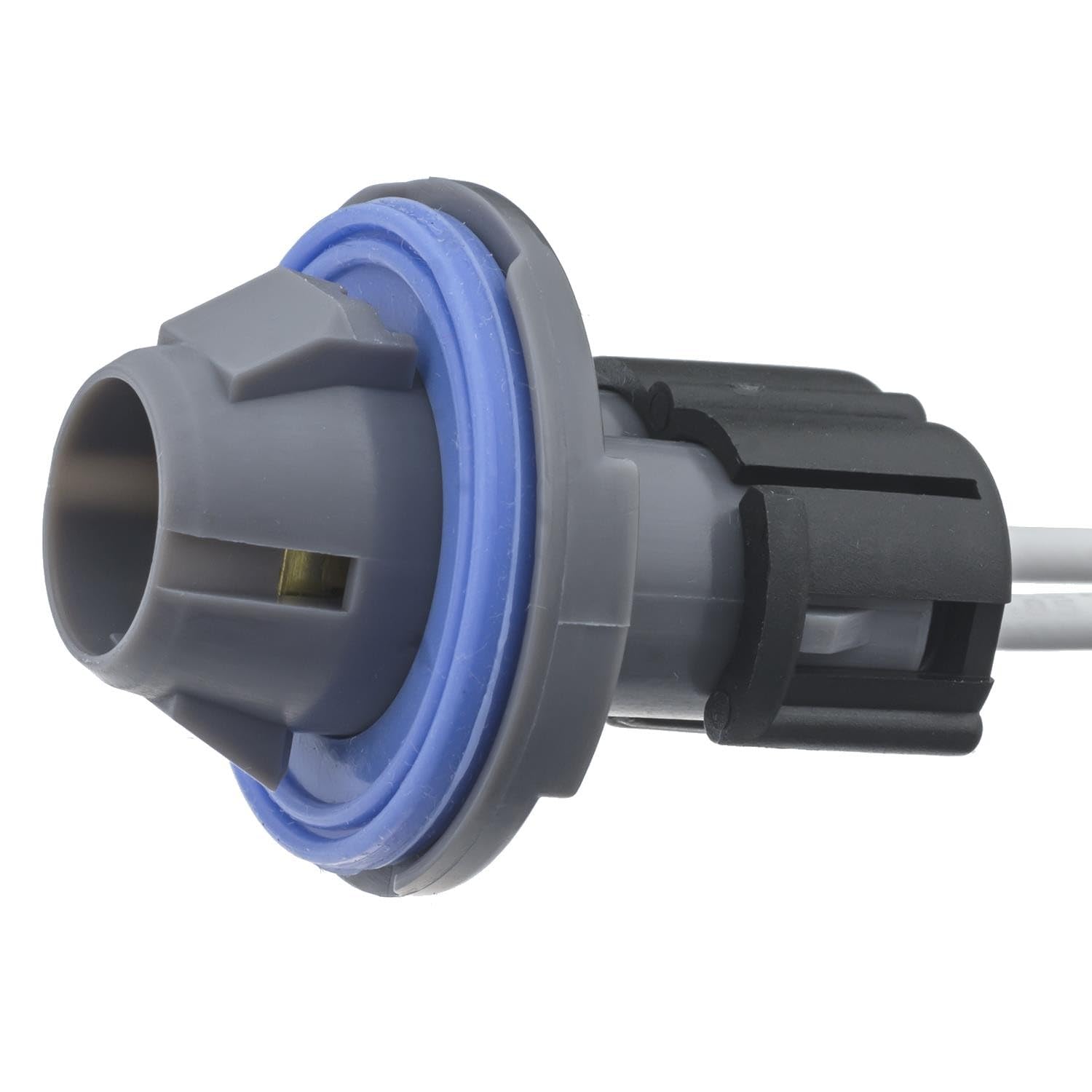 Chevrolet Astro 1995-2005 Front & Rear Parking Light Bulb Socket Replacement - PC-875007 - Perfect for Night Driving & Parking Safety
