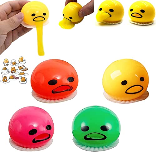 Yellow1