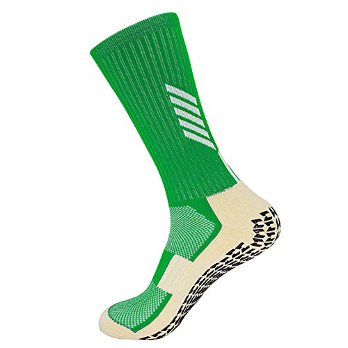 8000green